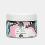 copos-de-vidrio-triturado-para-resina-150g-color-turquesa-718813529099