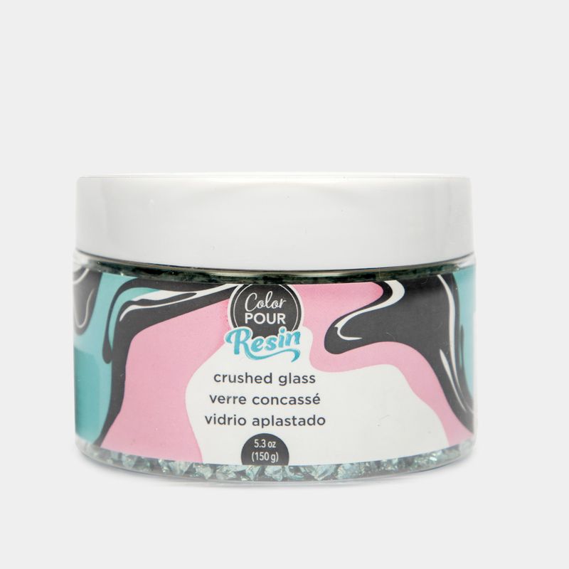 copos-de-vidrio-triturado-para-resina-150g-color-turquesa-718813529099