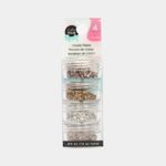 escamas-de-cristal-4-colores-metalizados-12g-718813529136
