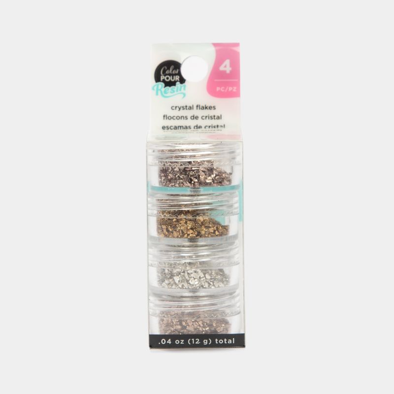 escamas-de-cristal-4-colores-metalizados-12g-718813529136