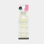 brillantinas-para-resina-4-disenos-fosforescentes-6-5g-718813535854