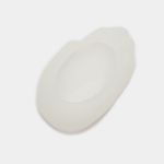 molde-de-silicona-diseno-mano-2-718813535922