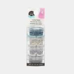 escamas-de-cristal-4-colores-metalizados-12g-718813541862