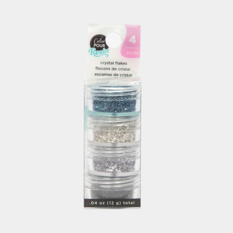 escamas-de-cristal-4-colores-metalizados-12g-718813541862
