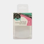 taza-de-silicona-718813566742