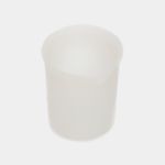 taza-de-silicona-2-718813566742