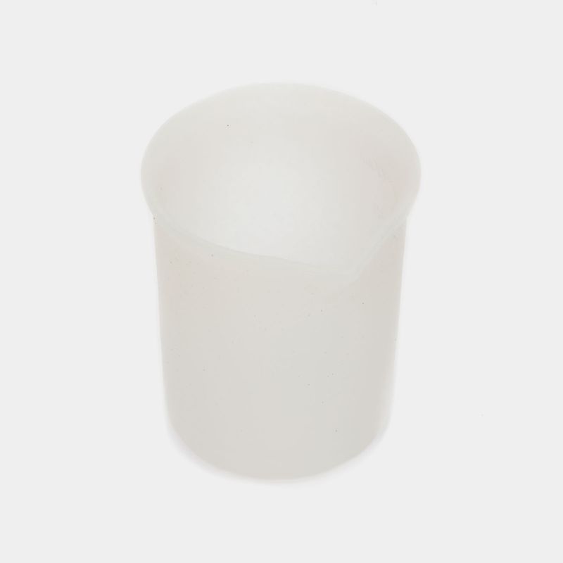 taza-de-silicona-2-718813566742