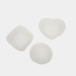 molde-de-silicona-x3-piezas-diseno-corazon-circulo-y-cuadrado-2-718813567268