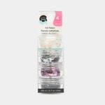copos-de-aluminio-4-colores-holograficos-2-3g-718813596817