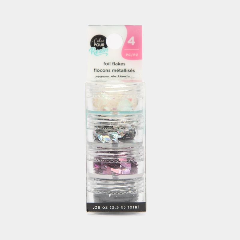 copos-de-aluminio-4-colores-holograficos-2-3g-718813596817