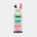 copos-de-aluminio-4-colores-fosforescentes-2-3g-718813596831