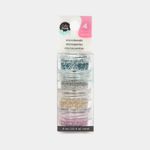 microcuentas-para-resina-4-colores-bicolor-22-6g-718813596862