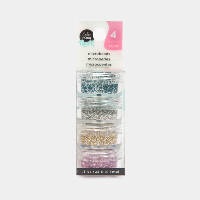 microcuentas-para-resina-4-colores-bicolor-22-6g-718813596862