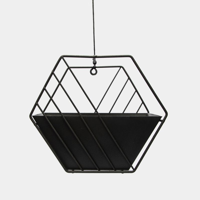 soporte-metalico-colgante-para-plantas-con-maceta-negra-7701016233873