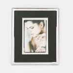 portarretrato-rombos-con-borde-plata-10-x-15-cm-7701016263238