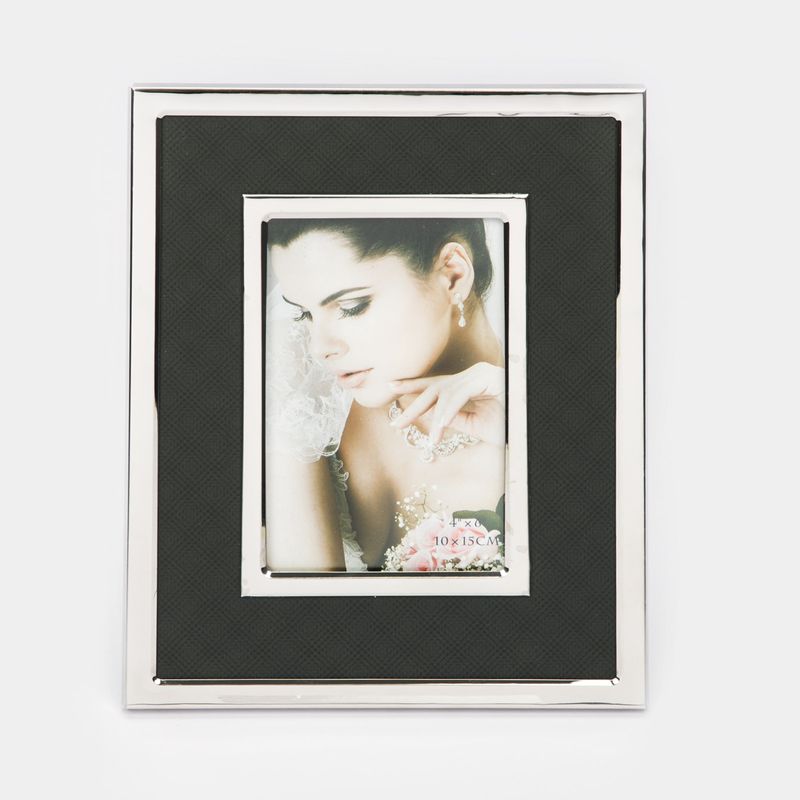 portarretrato-rombos-con-borde-plata-10-x-15-cm-7701016263238