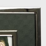 portarretrato-rombos-con-borde-plata-10-x-15-cm-3-7701016263238