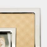 portarretrato-beige-con-rombos-y-borde-plata-10-x-15-cm-3-7701016263290