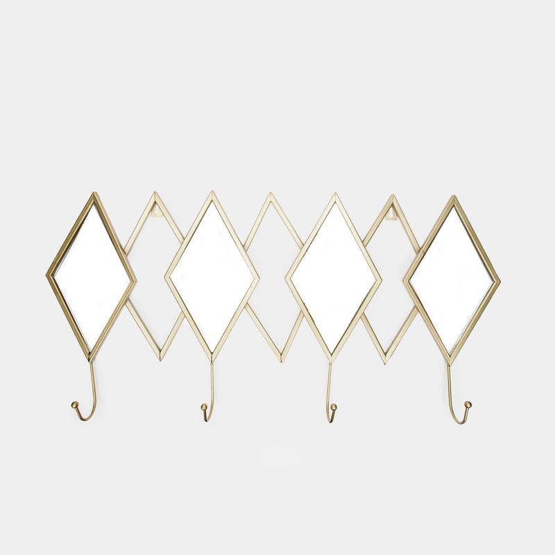 perchero-dorado-de-pared-metalico-con-4-ganchos-y-espejos-34-x-70-cm-7701016263450