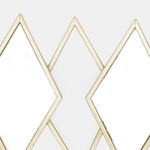 perchero-dorado-de-pared-metalico-con-4-ganchos-y-espejos-34-x-70-cm-2-7701016263450