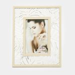 portarretrato-blanco-con-hojas-10-x-15-cm-7701016263719