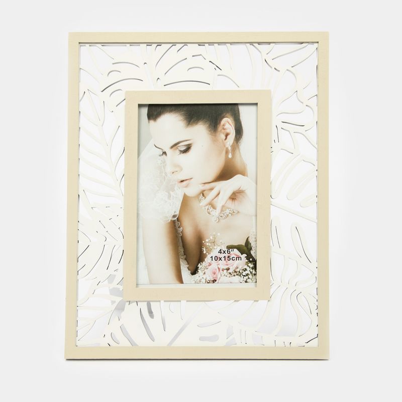 portarretrato-blanco-con-hojas-10-x-15-cm-7701016263719