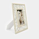 portarretrato-blanco-con-hojas-10-x-15-cm-2-7701016263719