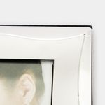 portarretrato-metal-10-x-15-cm-linea-plata-3-7701016263832