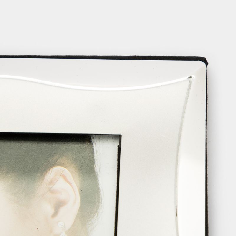 portarretrato-metal-10-x-15-cm-linea-plata-3-7701016263832