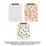 tabla-legajadora-clip-a4-translucido-surtido-7701016266444