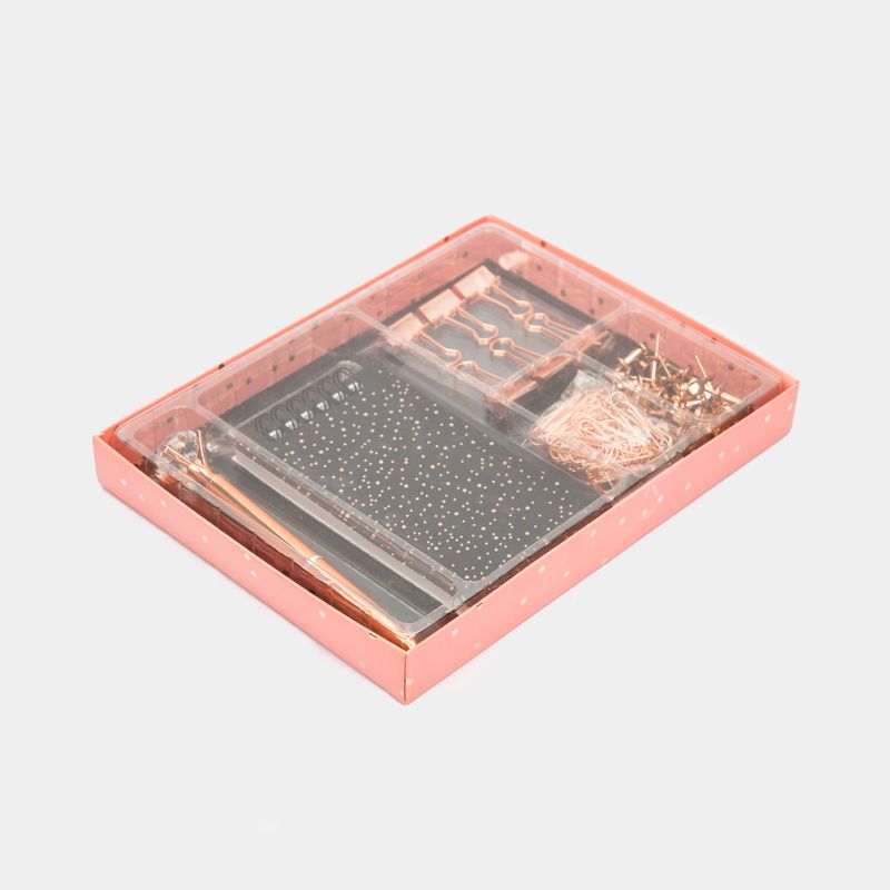 set-de-papeleria-con-libreta-negra-oro-rosa-evep024-2-7701016266475