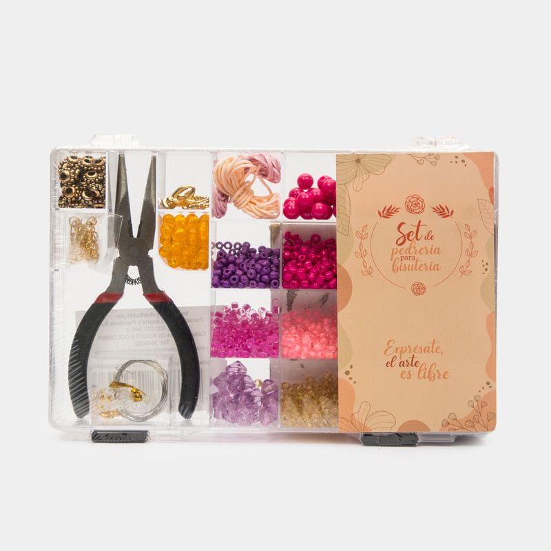 set-de-cuentas-con-alicates-evep002-7701016266505