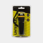 linterna-negra-de-10-5-cm-7701016270915