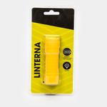 linterna-amarilla-de-9-8-cm-7701016270922