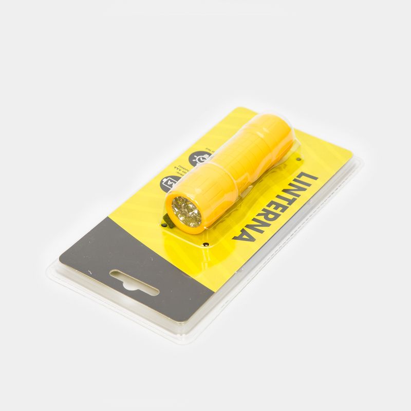 linterna-amarilla-de-9-8-cm-2-7701016270922