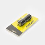 linterna-negra-de-9-8-cm-2-7701016270939