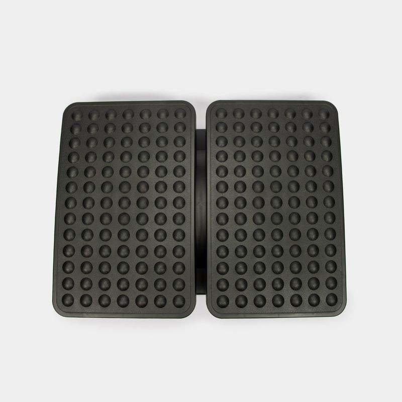 descansapies-negro-ajustable-2-niveles-7701016632058