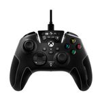 control-turtle-beach-xbsx-rencon-negro-731855007004