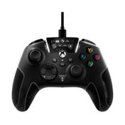 Control Turtle Beach Recon para Xbox, PC
