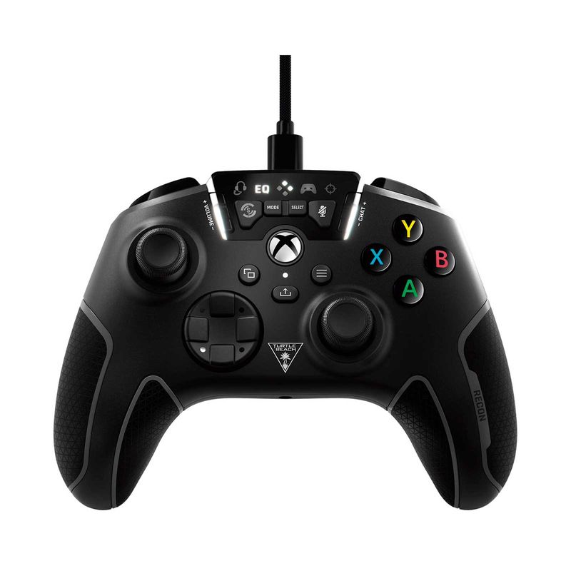 control-turtle-beach-xbsx-rencon-negro-731855007004