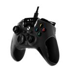 control-turtle-beach-xbsx-rencon-negro-2-731855007004