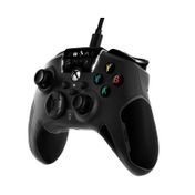 Control Turtle Beach Rencon para Xbox, negro