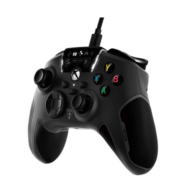 control-turtle-beach-xbsx-rencon-negro-2-731855007004