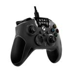 control-turtle-beach-xbsx-rencon-negro-3-731855007004