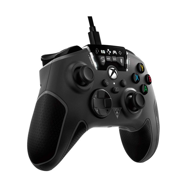 control-turtle-beach-xbsx-rencon-negro-3-731855007004