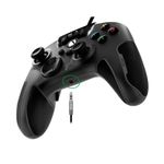 control-turtle-beach-xbsx-rencon-negro-4-731855007004