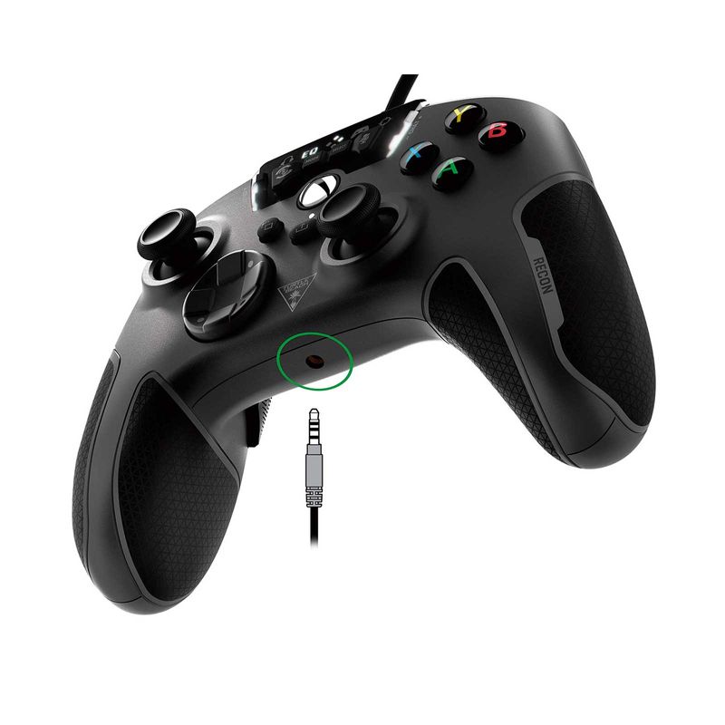 control-turtle-beach-xbsx-rencon-negro-4-731855007004