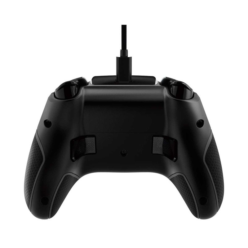 control-turtle-beach-xbsx-rencon-negro-5-731855007004