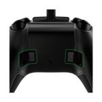 control-turtle-beach-xbsx-rencon-negro-6-731855007004