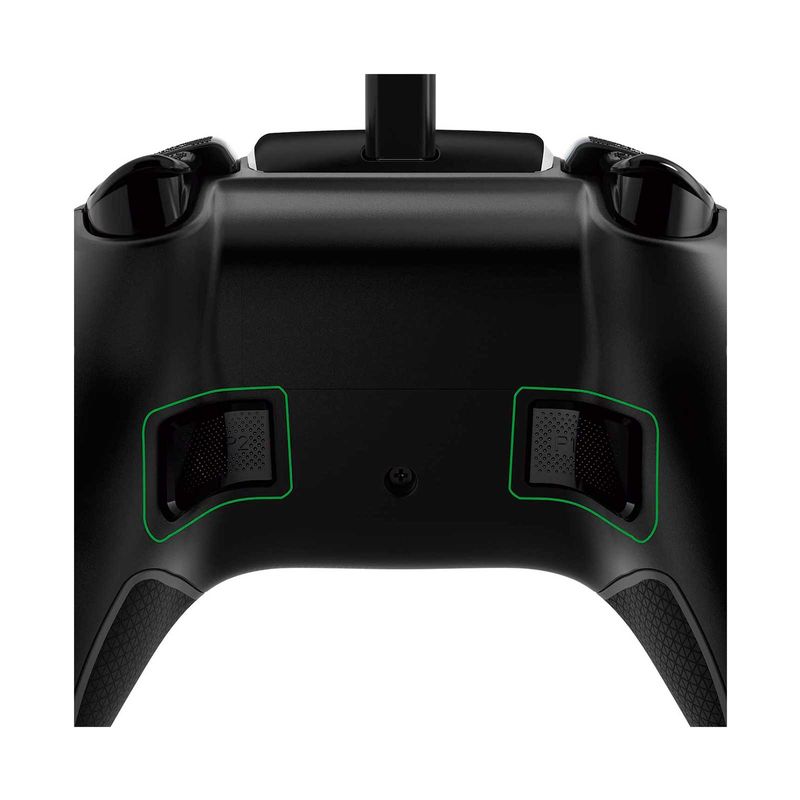 control-turtle-beach-xbsx-rencon-negro-6-731855007004